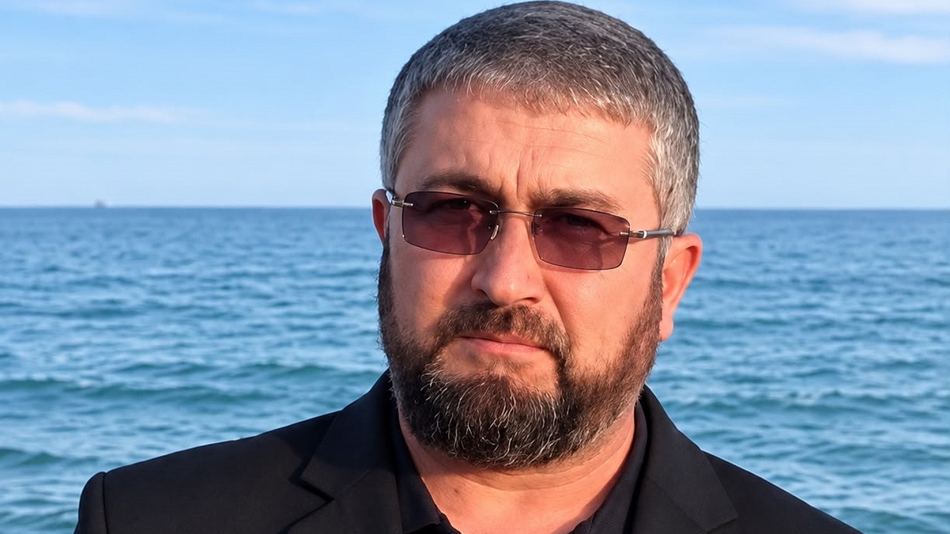 Mersin'de imam mezarlıkta ölü bulundu, cenazesi morga alındı