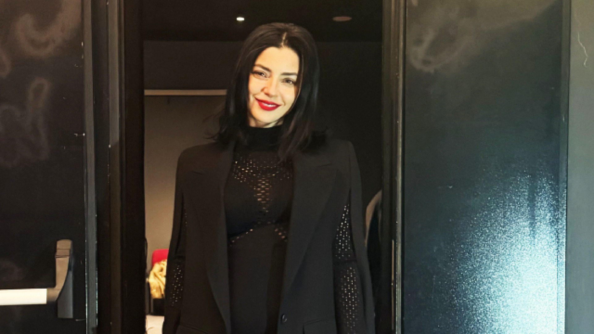Merve Boluğur'un hamilelik iddialarına yanıtı merak etti