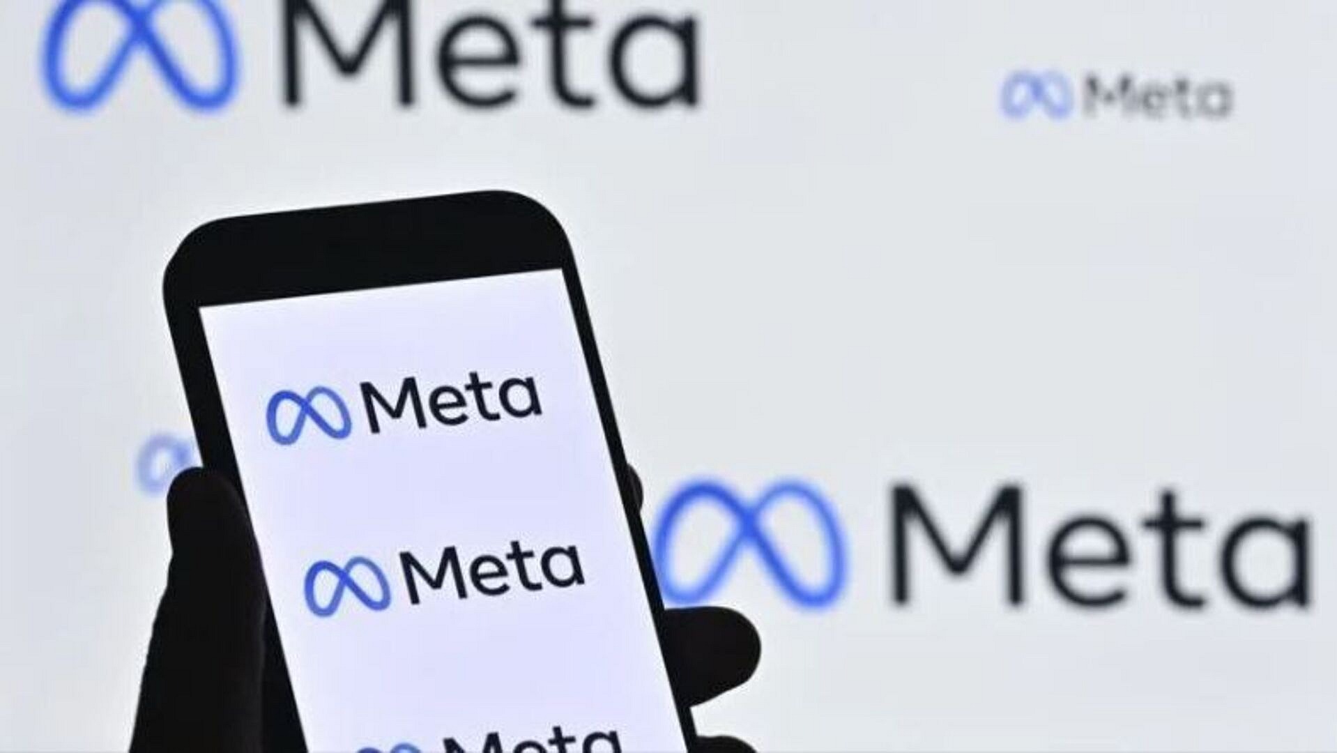 Meta'nın geliri üçüncü çeyrekte yüzde 26 arttı
