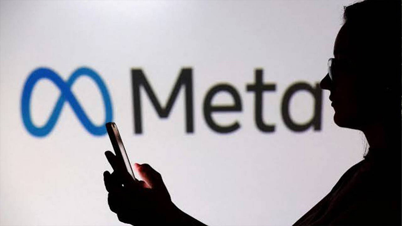 Meta'nın yapay zeka projeleri devasa deney olarak değerlendirildi
