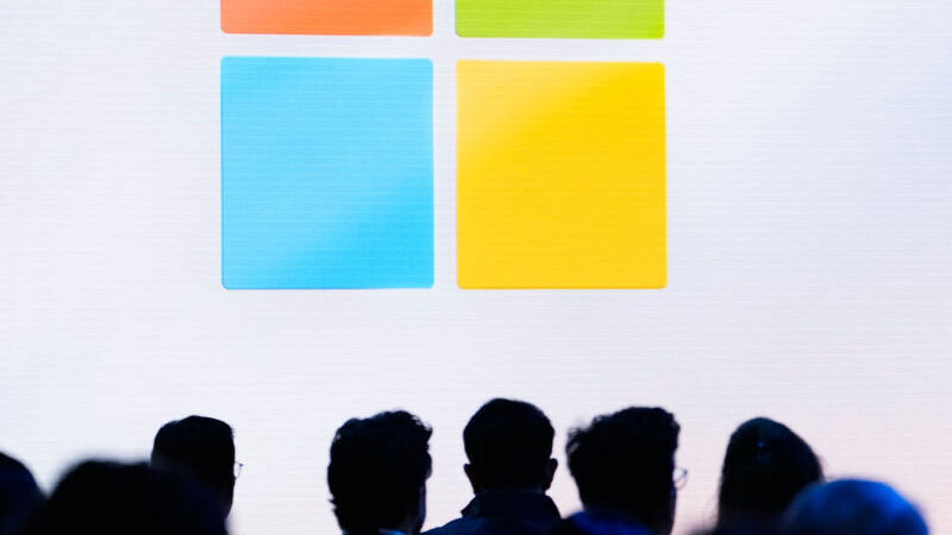 Microsoft, 60 bin çalışana gönüllü işten ayrılma sunacak