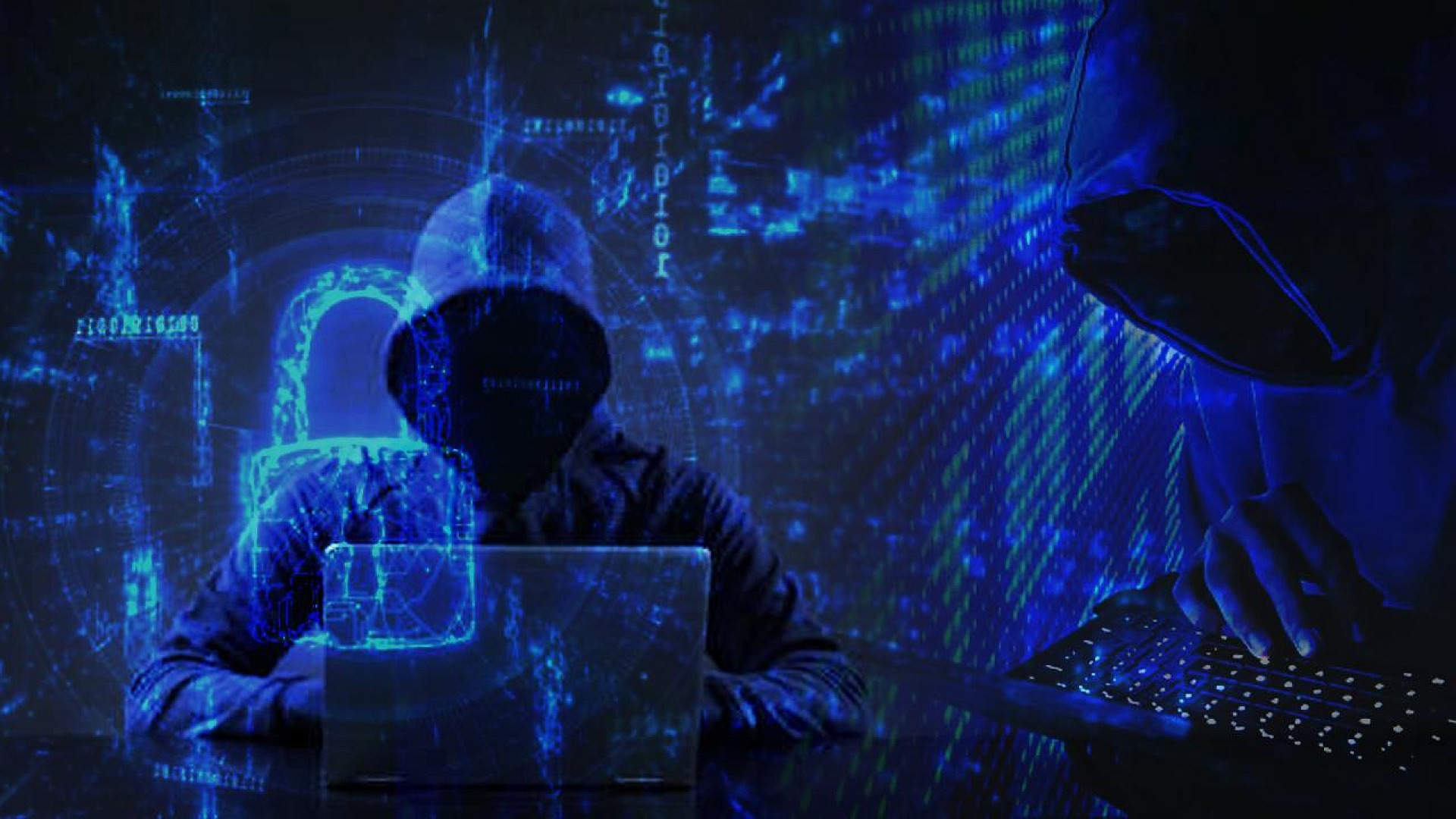 Microsoft, siber saldırı tespitinde yapay zeka kullanıyor
