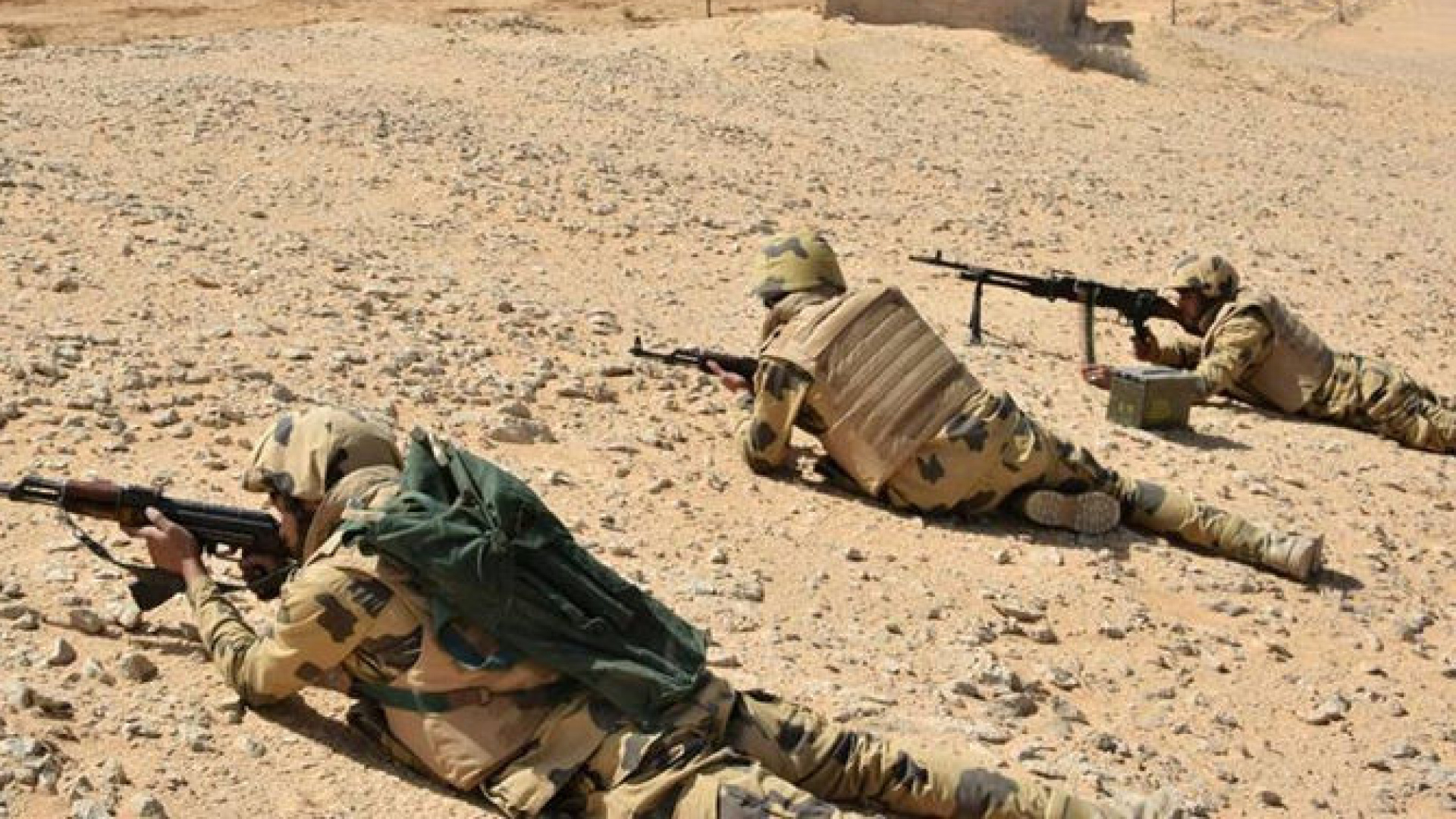 Mısır'da Suudi Arabistan için kritik oturum yapılacak