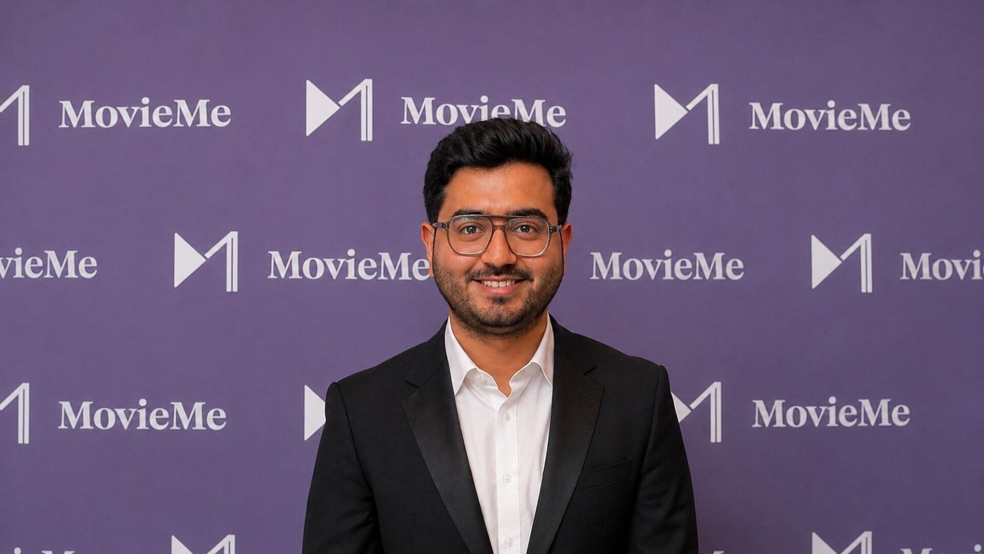 MovieMe, Türkiye pazarında 500 bin izleyici hedefliyor