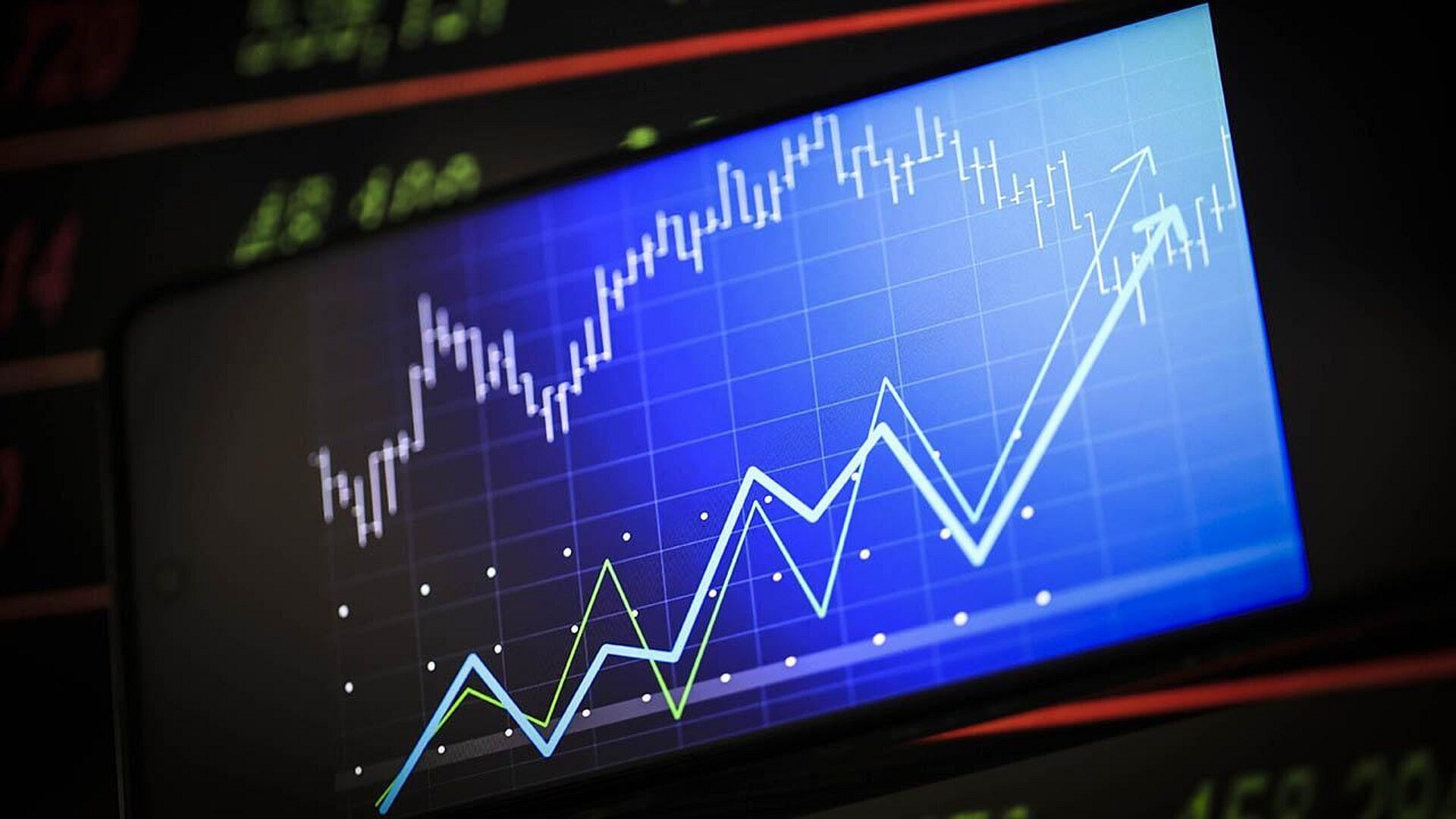 MSCI, Türkiye hisse senetlerine endeks değişikliklerini dondurdu