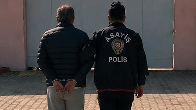 Muğla'da 124 aranan şahıs güvenlik güçlerince yakalandı