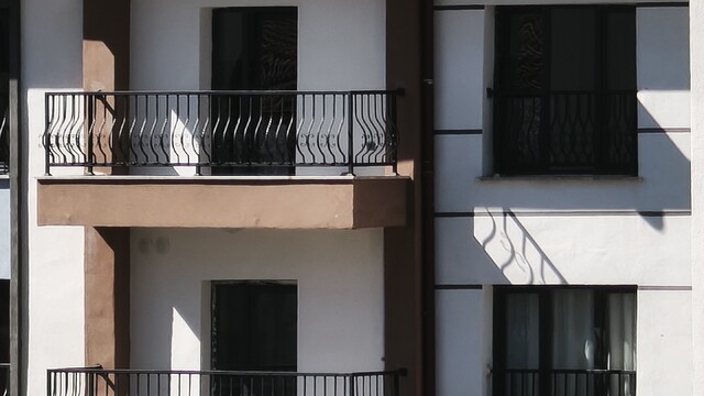 Muğla'da hanehalkı harcamalarının yüzde 26,1'i kira
