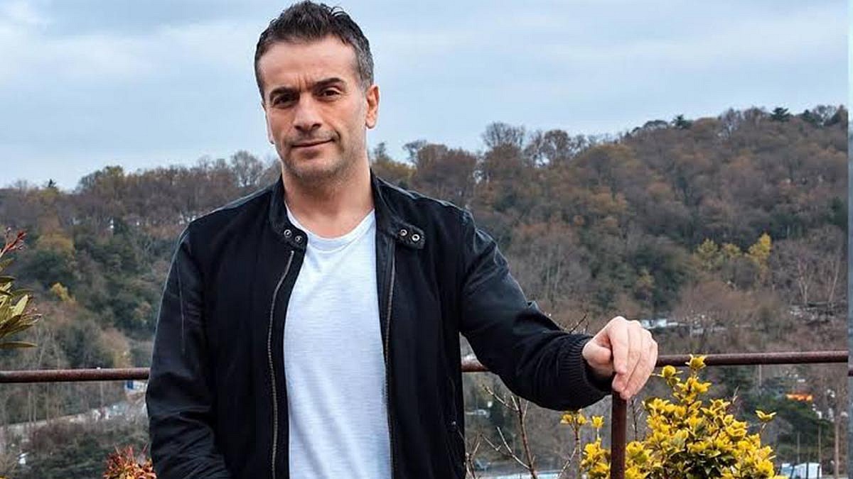 Murat Cemcir'in avukatından iflas kararıyla ilgili açıklama