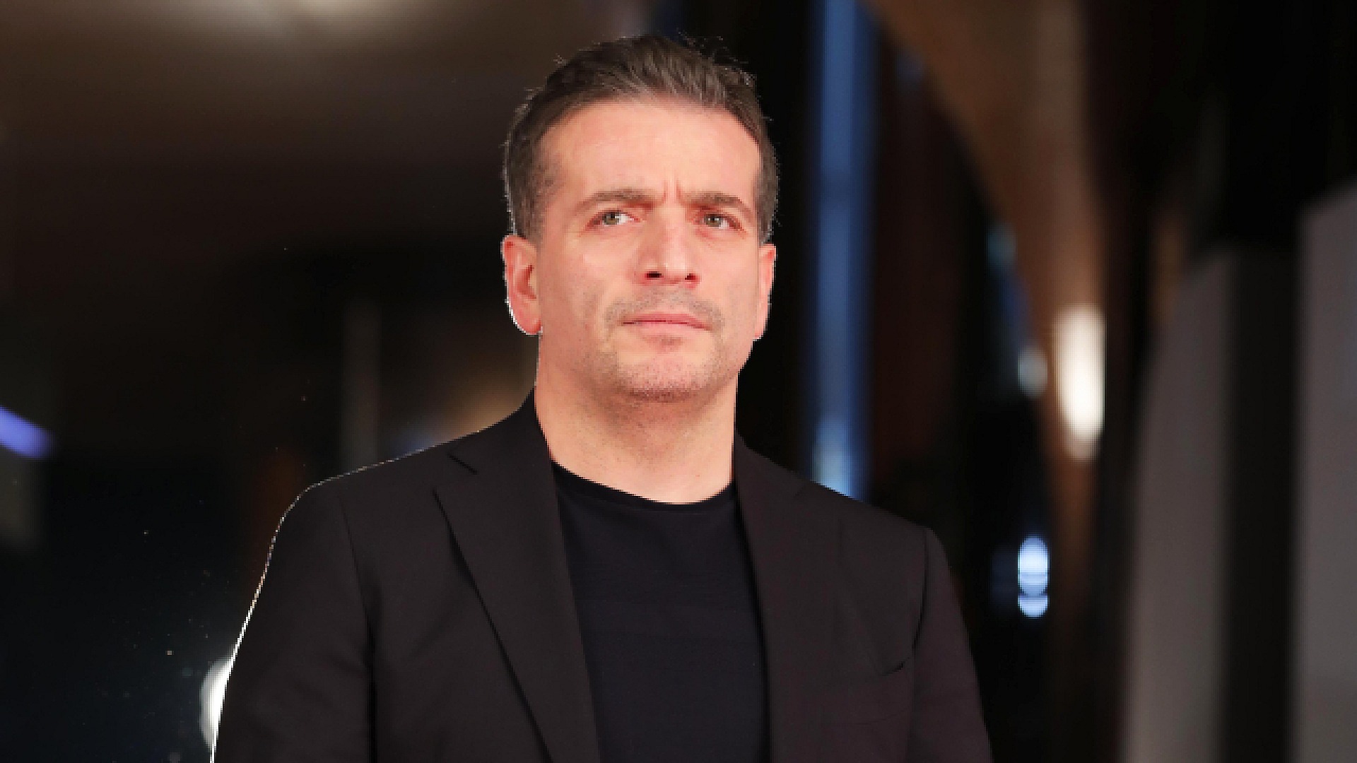 Murat Cemcir'in yapım şirketi iflas iddialarına yanıt geldi