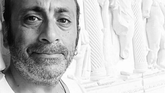 Murat Karatağ, Datça'da kaldığı evde ölü bulundu