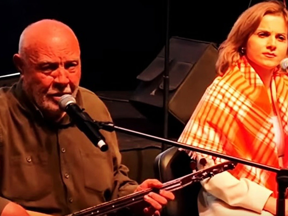 Musa Eroğlu, karaciğer tedavisinin sonuçlandığını duyurdu