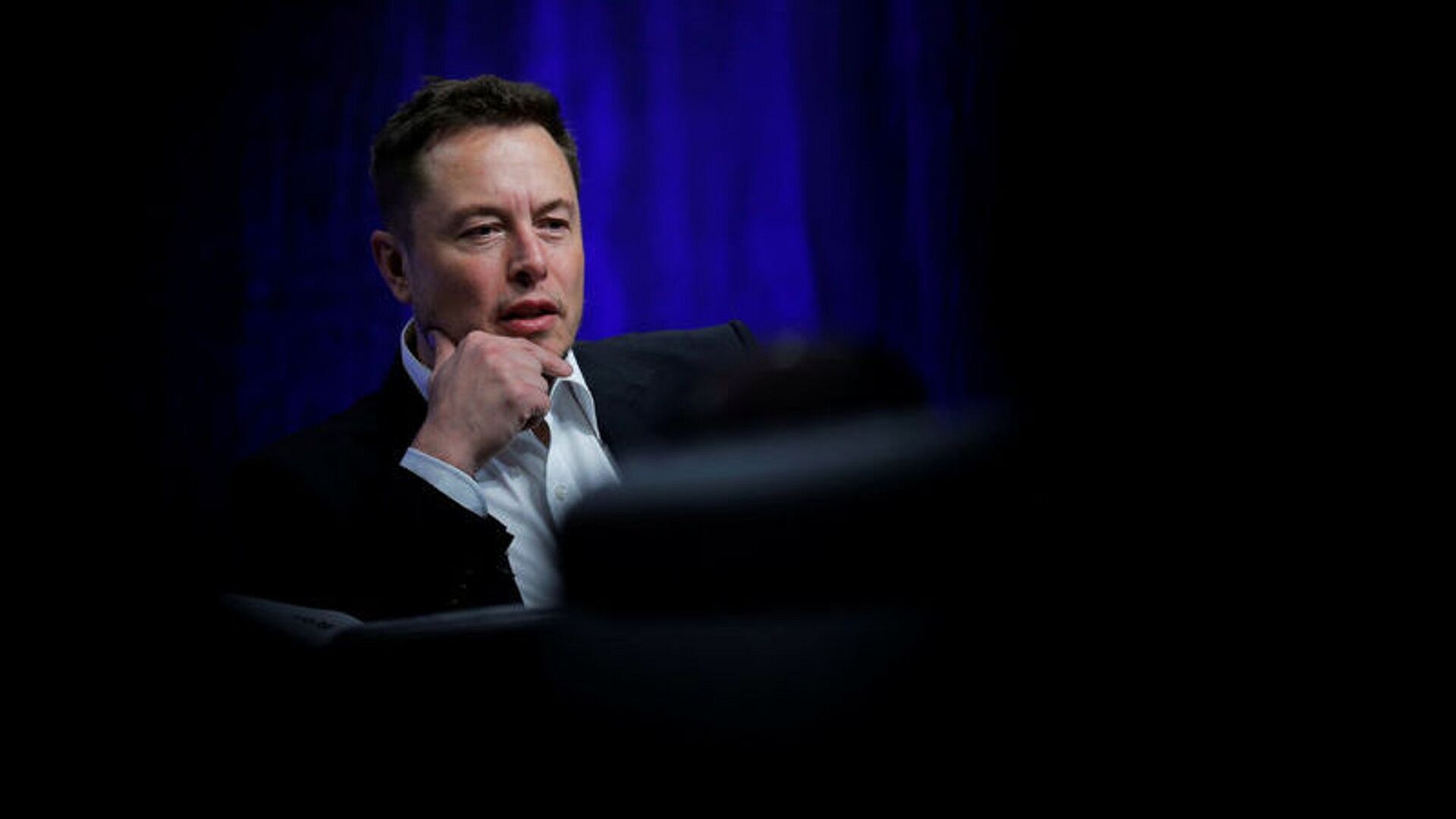 Musk'ın siyasi etkisi ve bağışları yeniden değerlendiriliyor