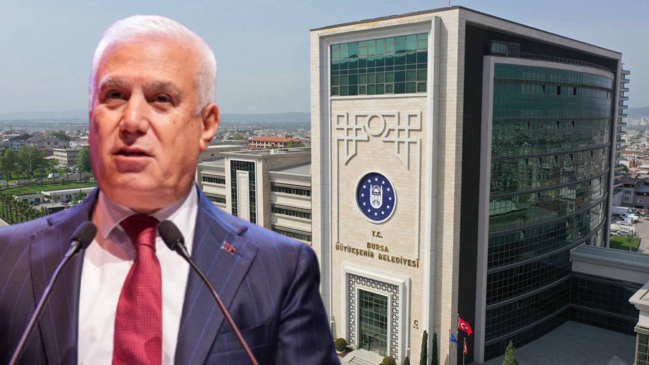 Mustafa Bozbey'in yargılandığı davada 6 kişi tahliye edildi