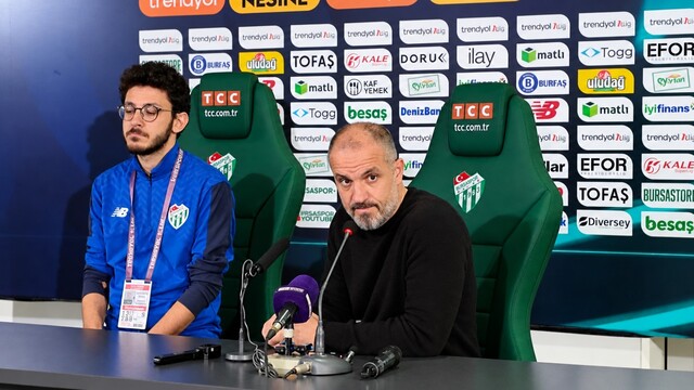 Mustafa Er: Çok daha farklı kazanabilirdik