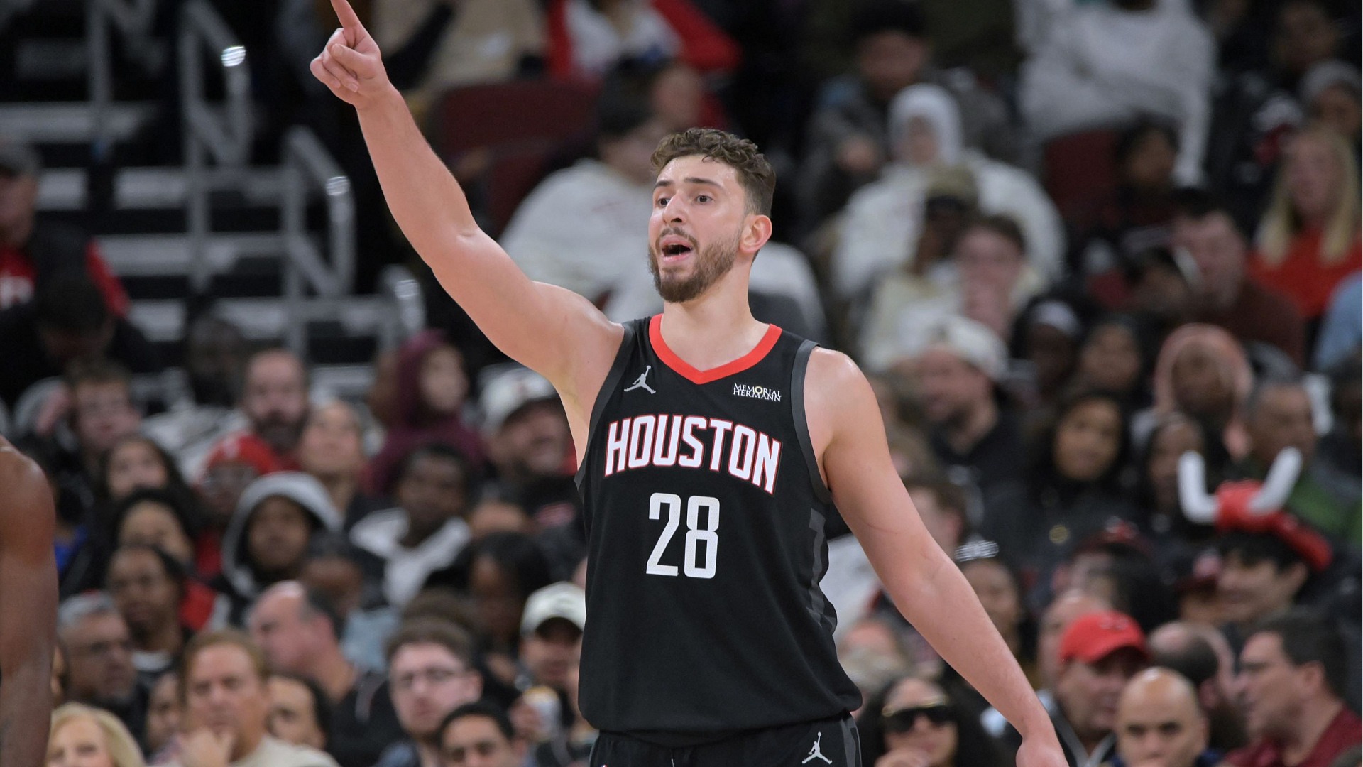 NBA 2026-2027 sezonu yarın başlıyor, Pistons-Celtics