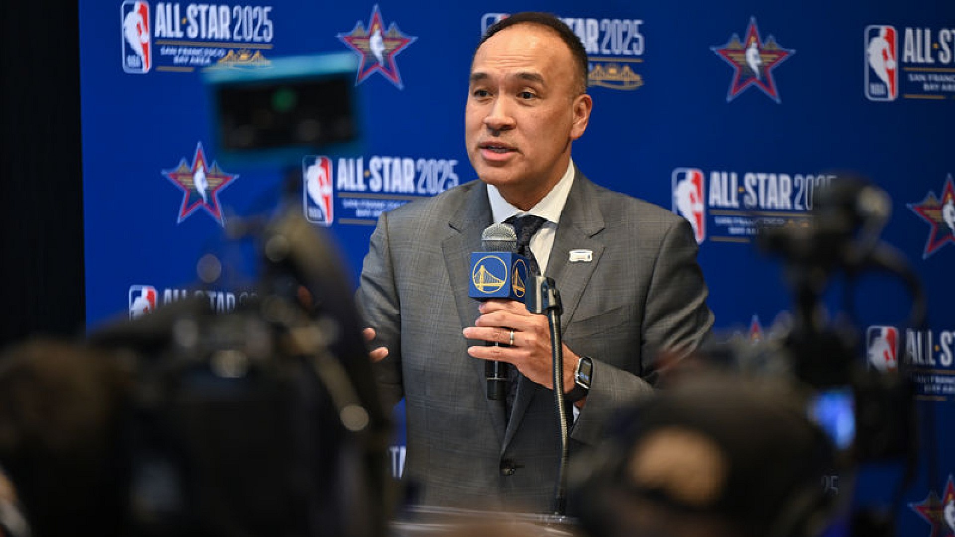 NBA Avrupa projesi, Avrupa basketboluna 10 milyar avro aktaracak
