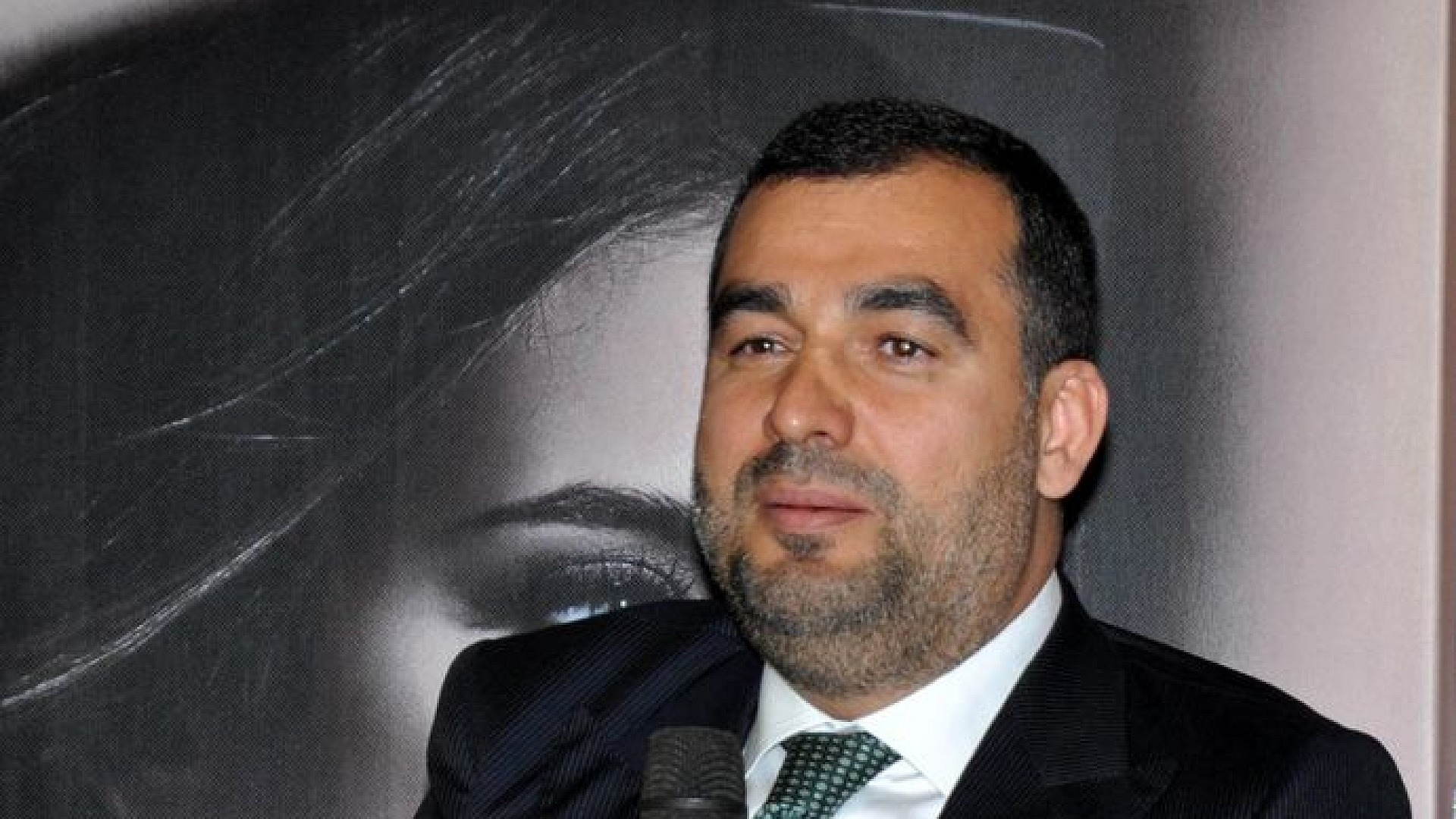 Nusret Altınbaş hakkında tutuklama kararı verildi