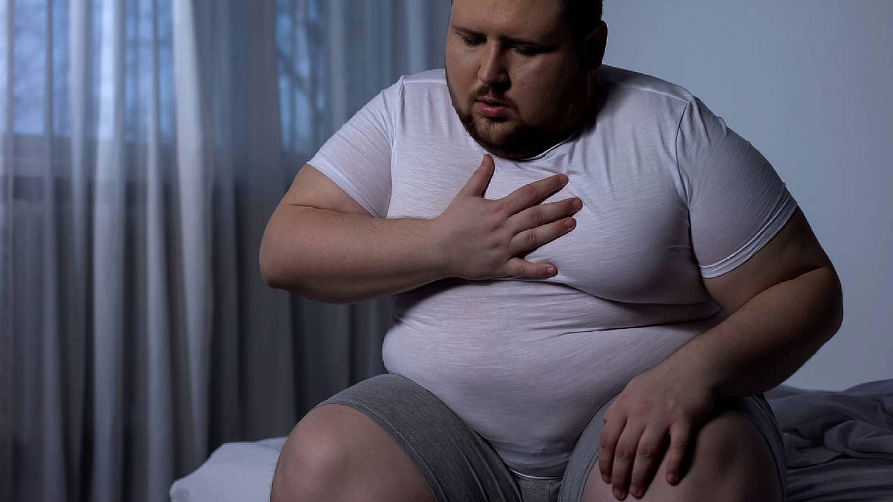 Obezite cerrahisinde dikkat edilmesi gerekenler açıklandı