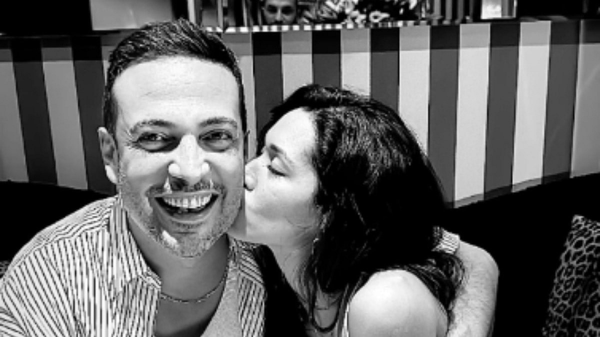 Oğuzhan Koç ve Hazal Subaşı'nın düğünü seneye ertelendi