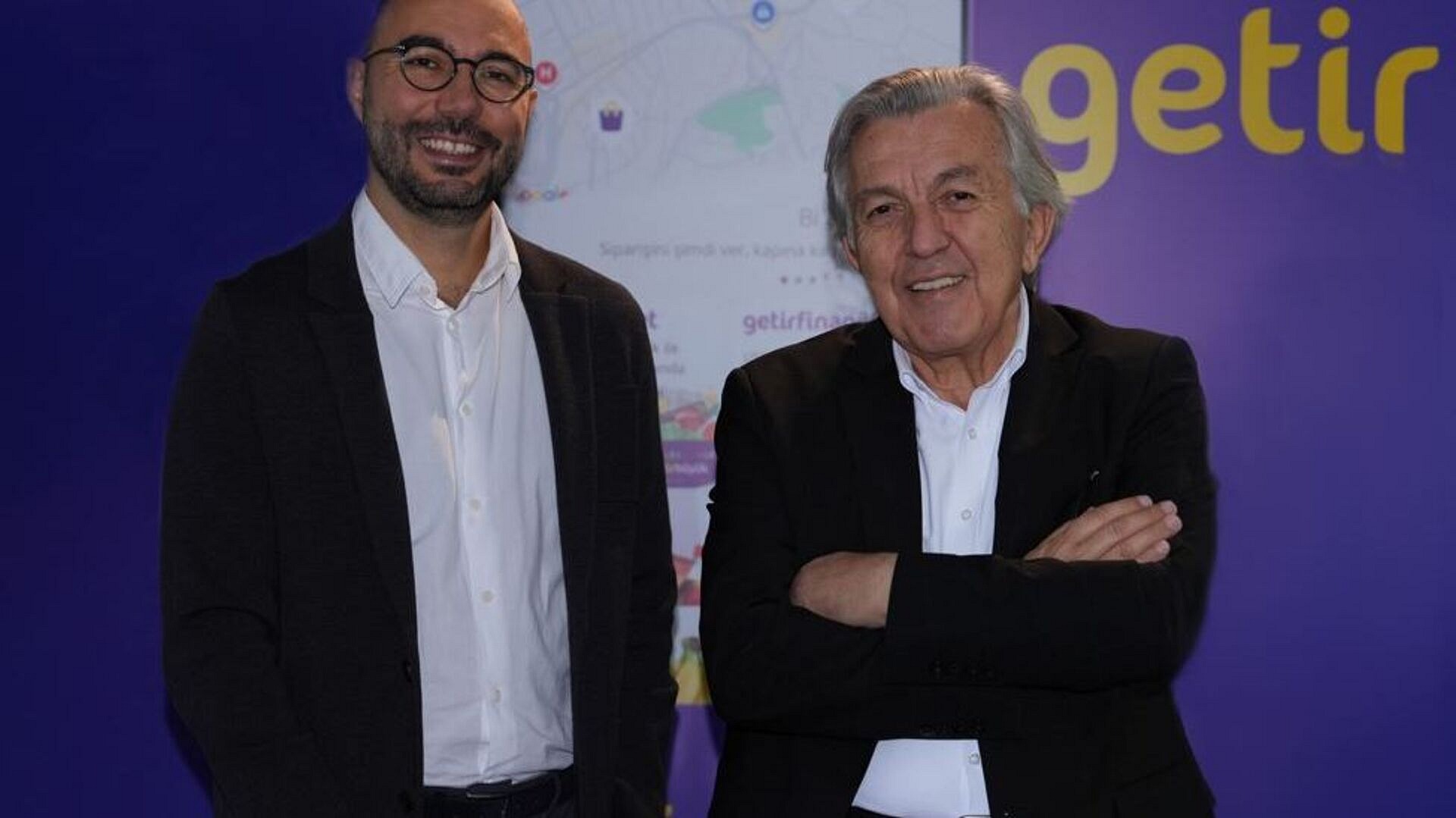 Online market kullananların oranı yüzde 52 oldu