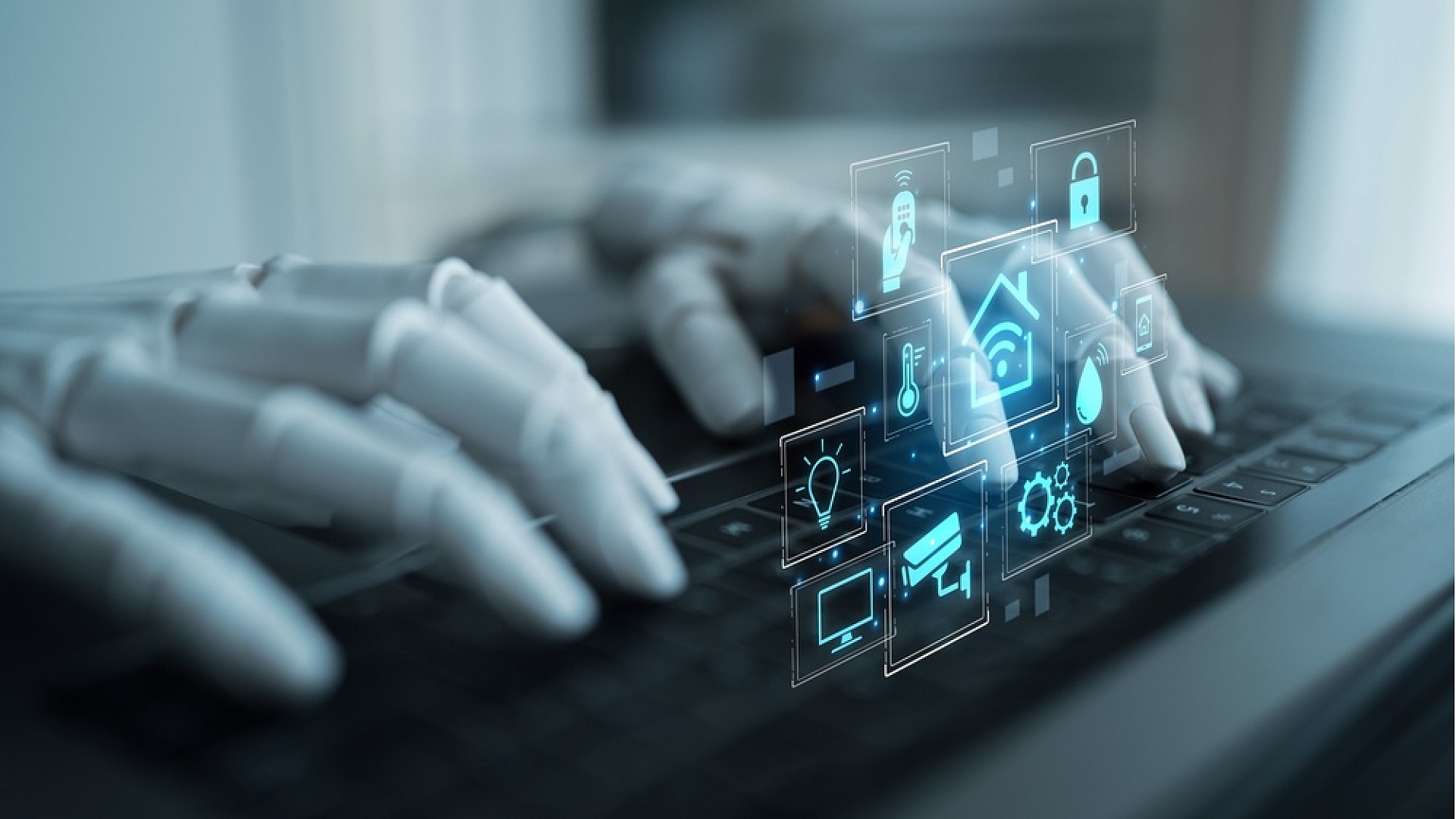 OpenAI'nın yapay zeka modeli izinsiz kripto para kullandı