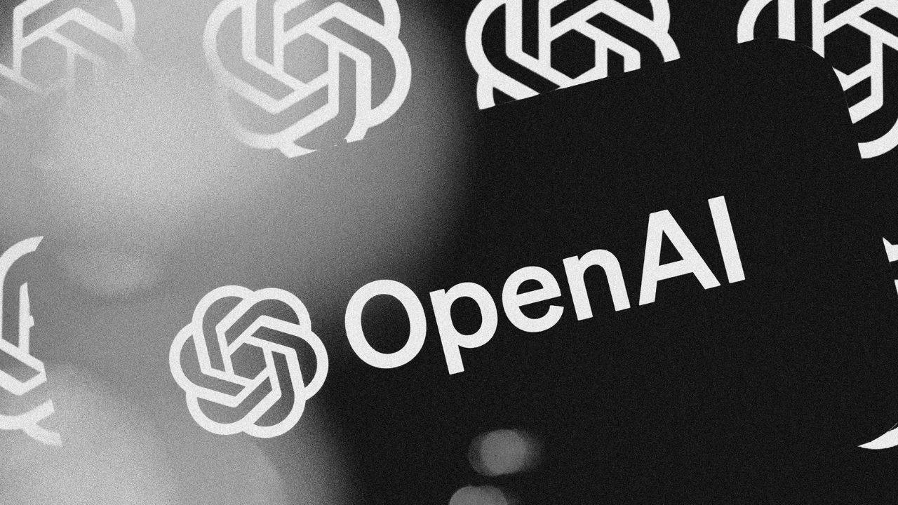 OpenAI, yapay zekayla 377 yeni matematik problemi paylaştı