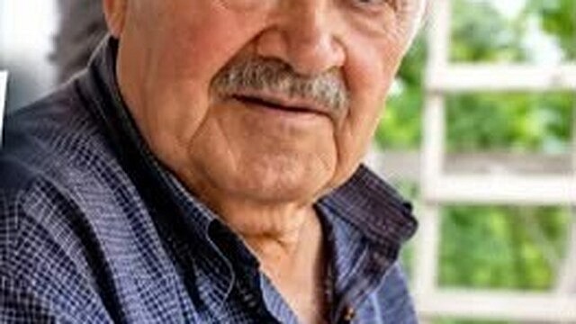 Ordu'da alzheimer hastası Hüseyin Uzun 3 gündür kayıp