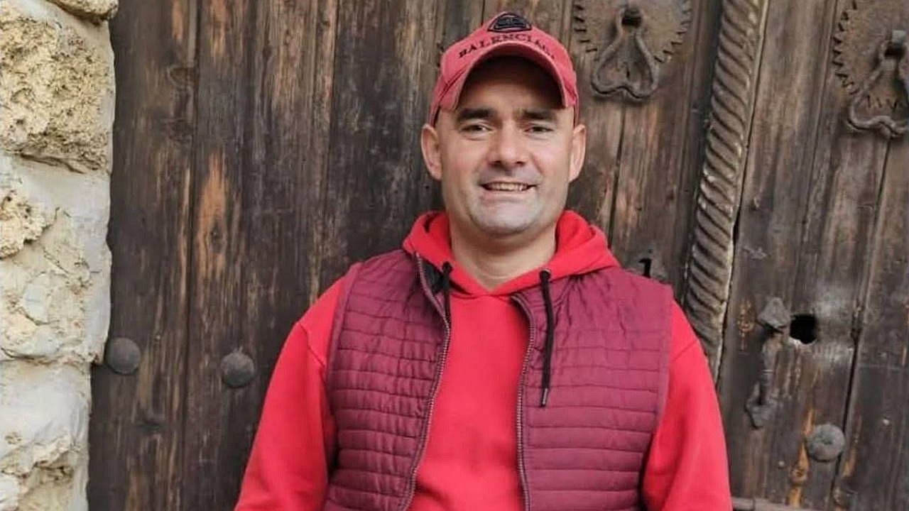 Ordu Korgan'da husumet nedeniyle kavga: bir kişi öldürüldü