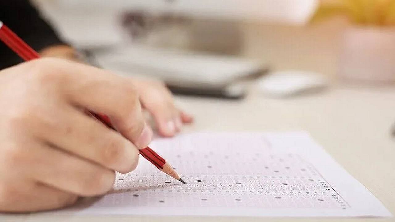 ÖSYM, 2026-KPSS lisans sonuçlarını açıkladı