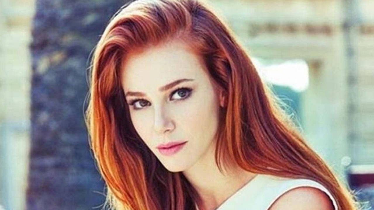 Oyuncular Sendikası, Elçin Sangu'ya desteğini açıkladı