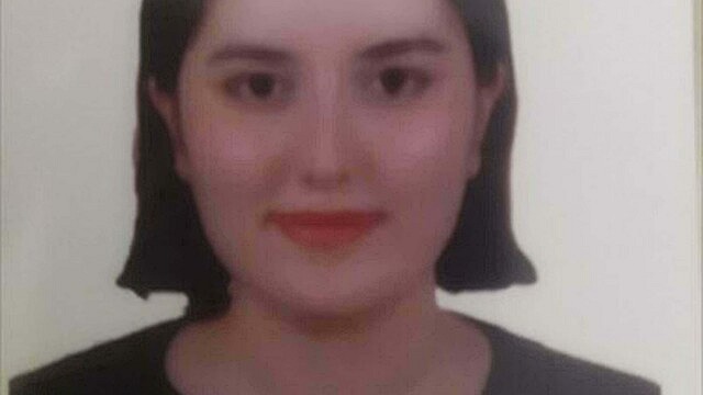 Ozge'nin babası, Mahmut'un ölümü sonrası tedbir çağrısı yaptı