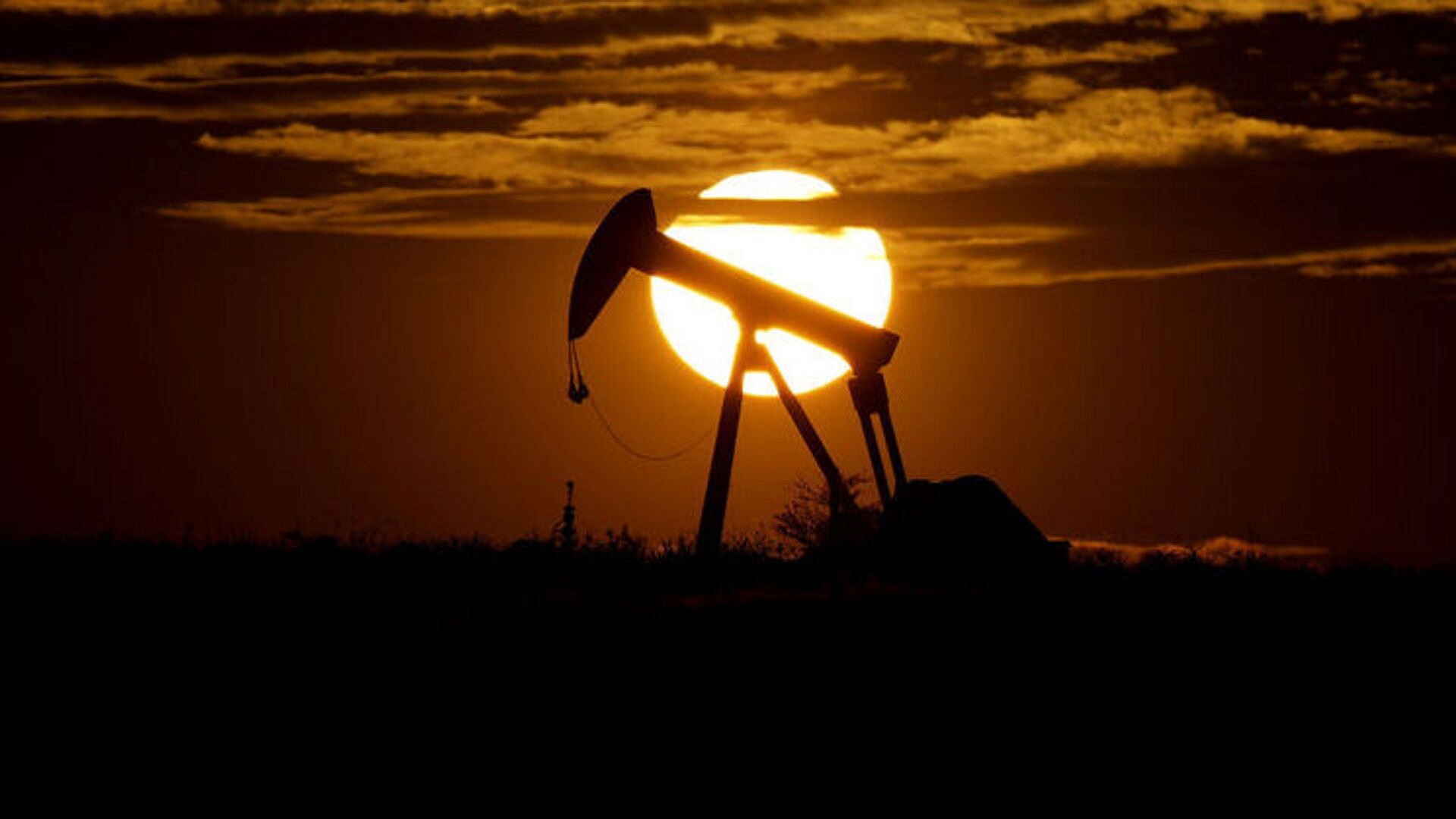 Petrol fiyatları son 5 ayın zirvesine ulaştı