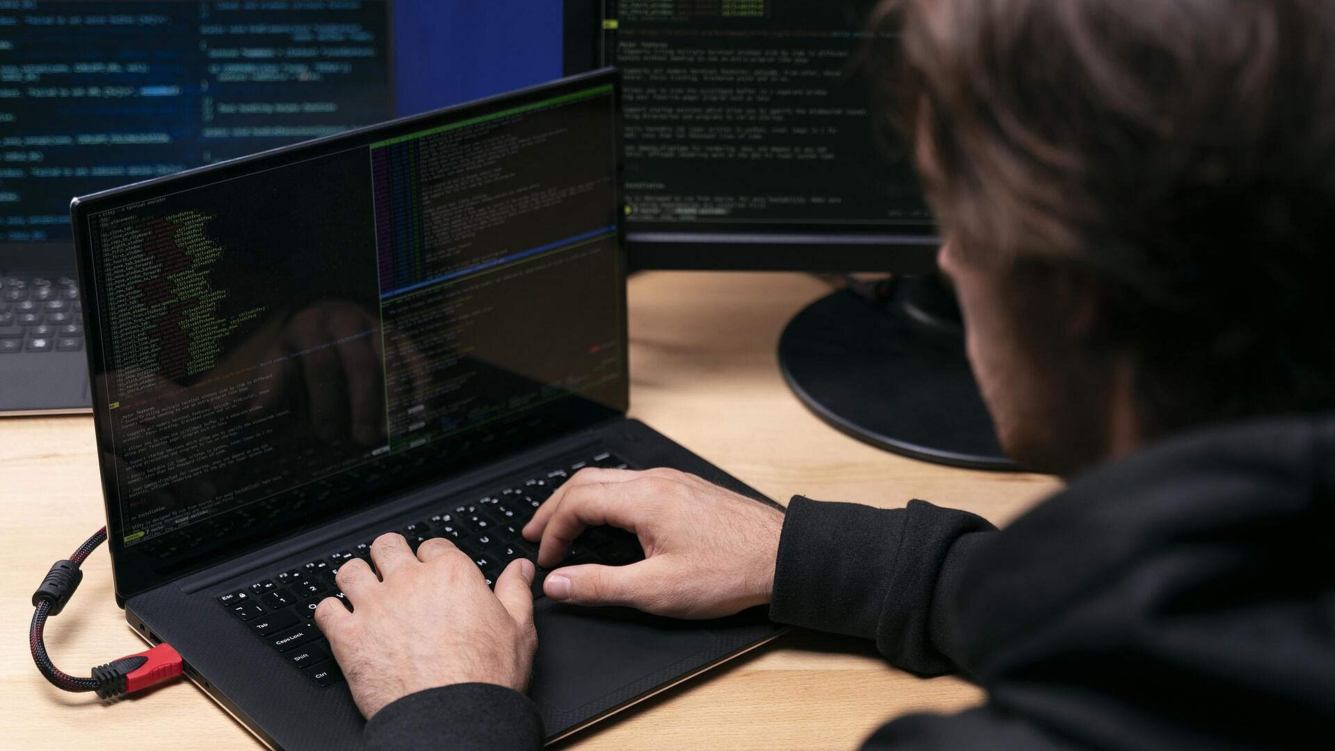 PHP'deki güvenlik açıklarına karşı 5 önlem önerisi