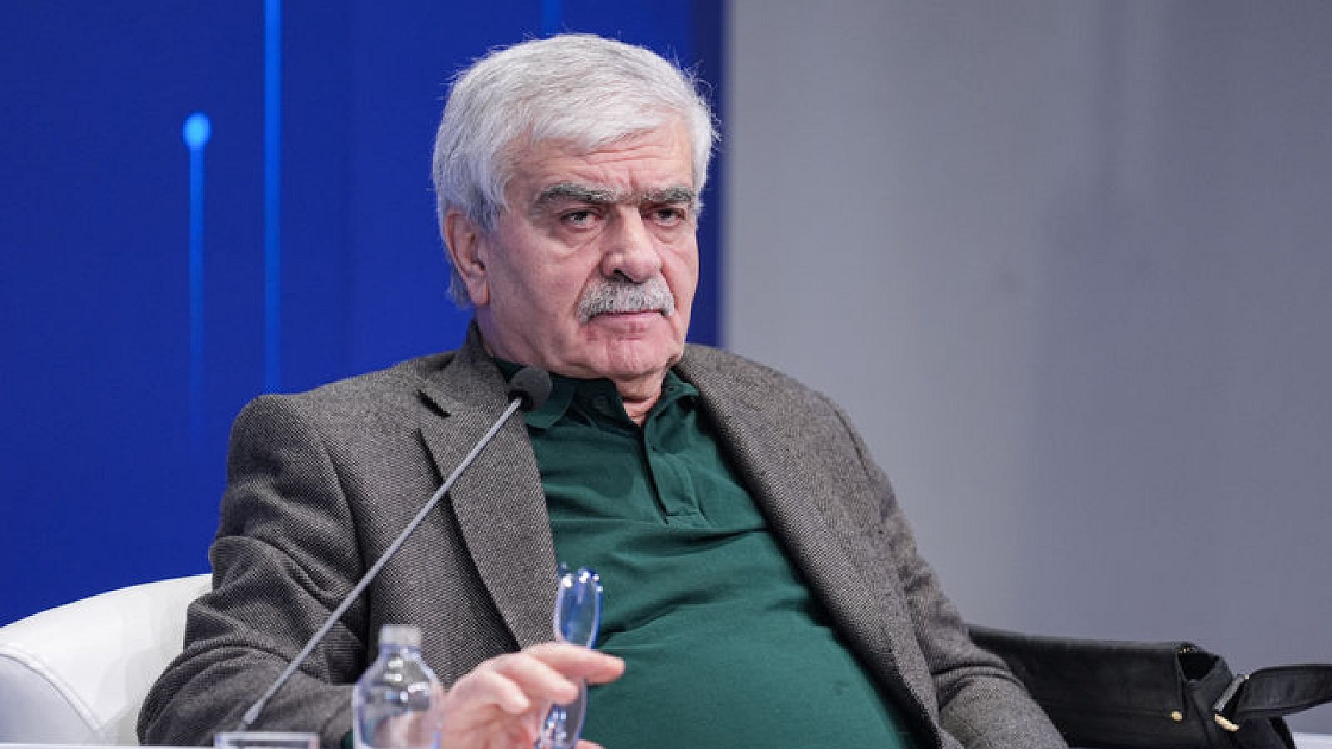 Cevat Özkaya vefat etti, Pınar Yayınları'nın kurucusu