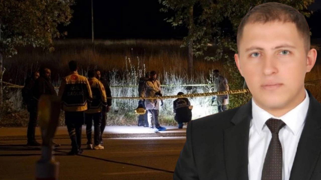 Polis memuru Ahmet Türkoğlu şehit edildi, 10 gözaltı