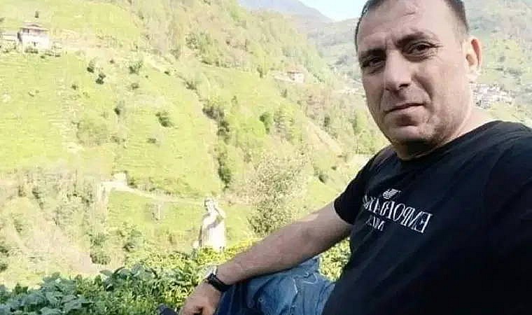 Reşit Kibar davası ertelendi, suç duyurusu talebi reddedildi