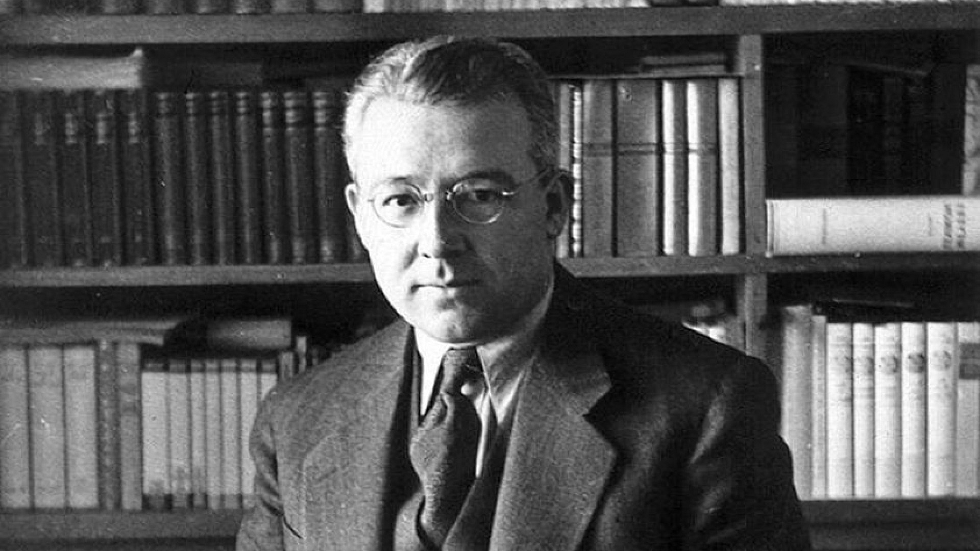 5 örgüt, Sabahattin Ali'nin ölümü için Adalet Bakanlığı'na başvurdu