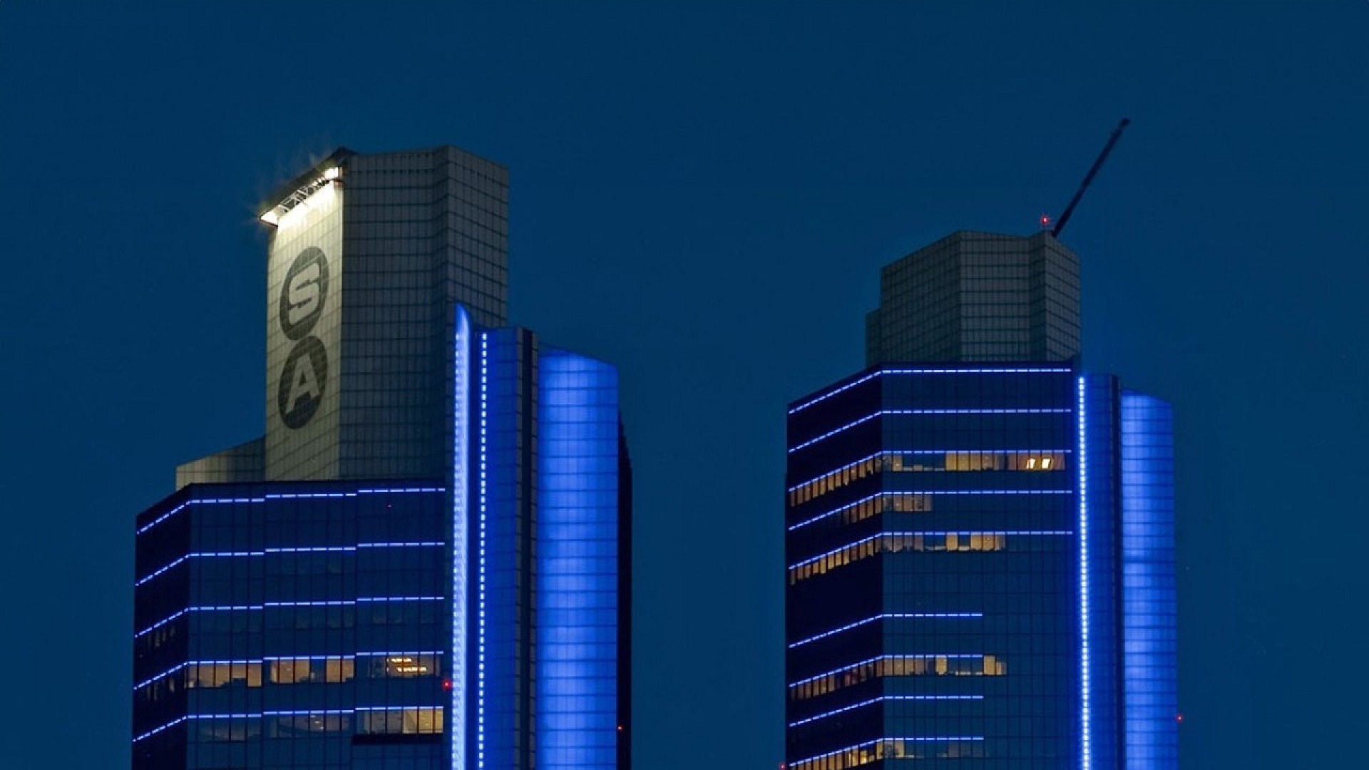 Sabancı Holding 1 günde 238 milyon liralık hisse aldı