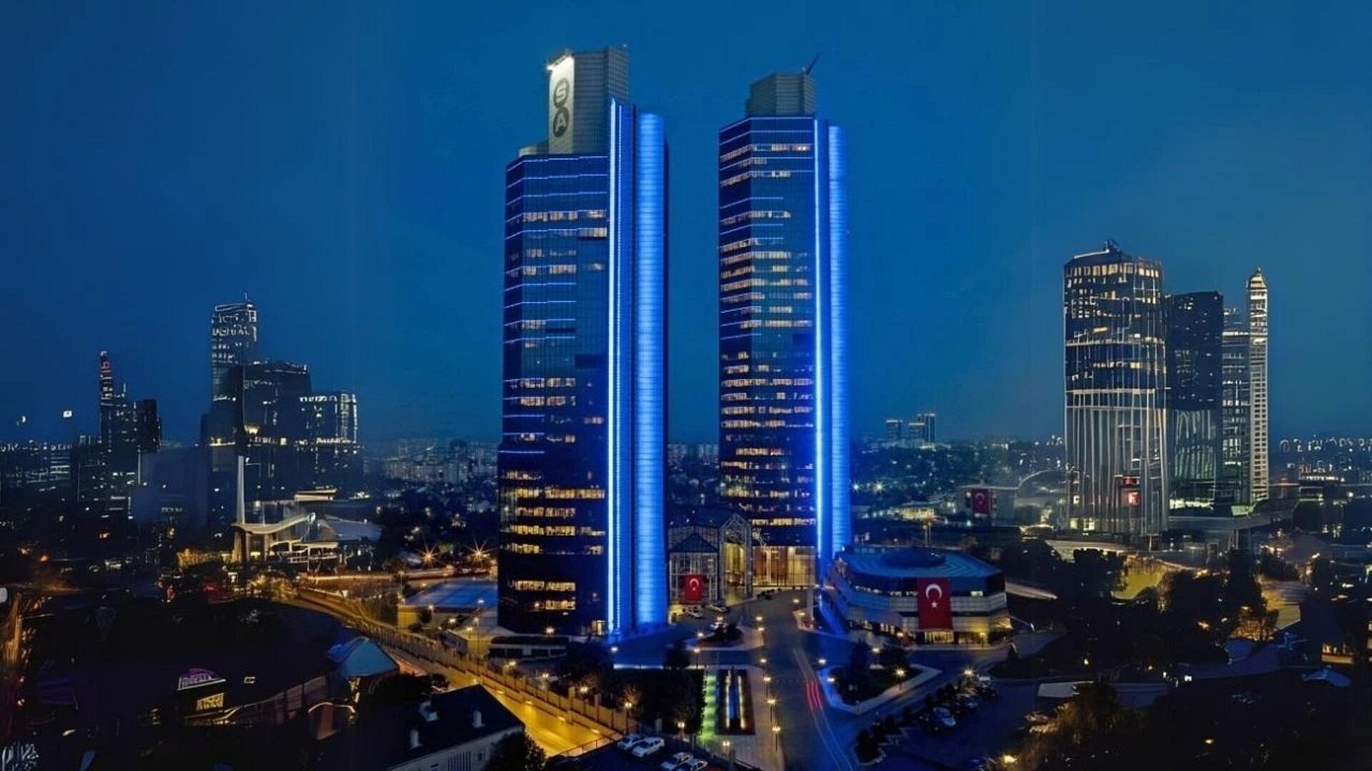 Sabancı Holding pay geri alım programı başlattı