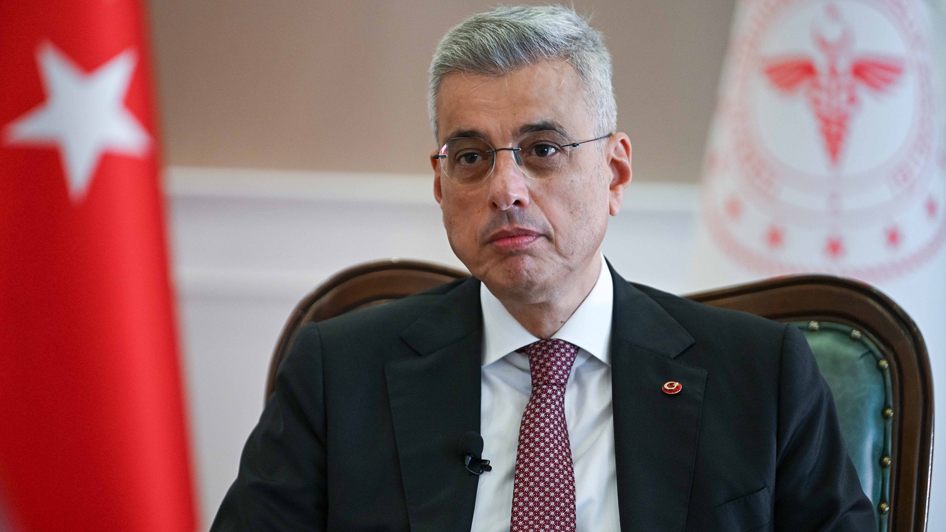 Sağlık Bakanı'ndan sigara satışına yönelik yeni düzenleme