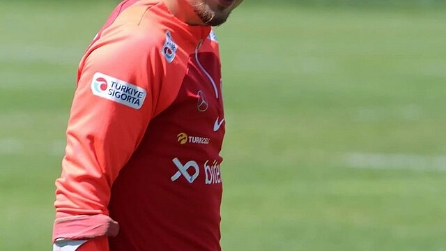 Şahinbey Ampute Futbol Takımı'na milli takviye yapıldı