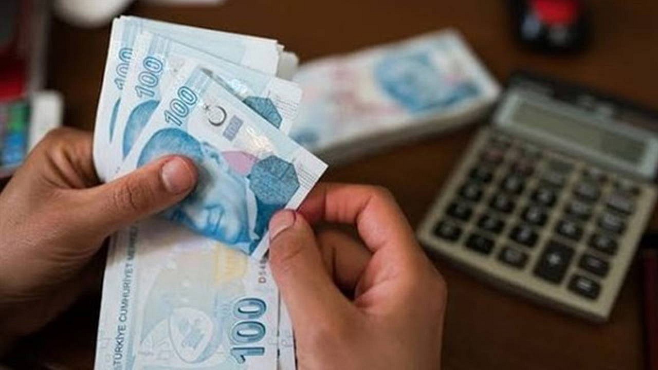 Şahinbey Belediyesi, depremzede için icra takibi başlattı