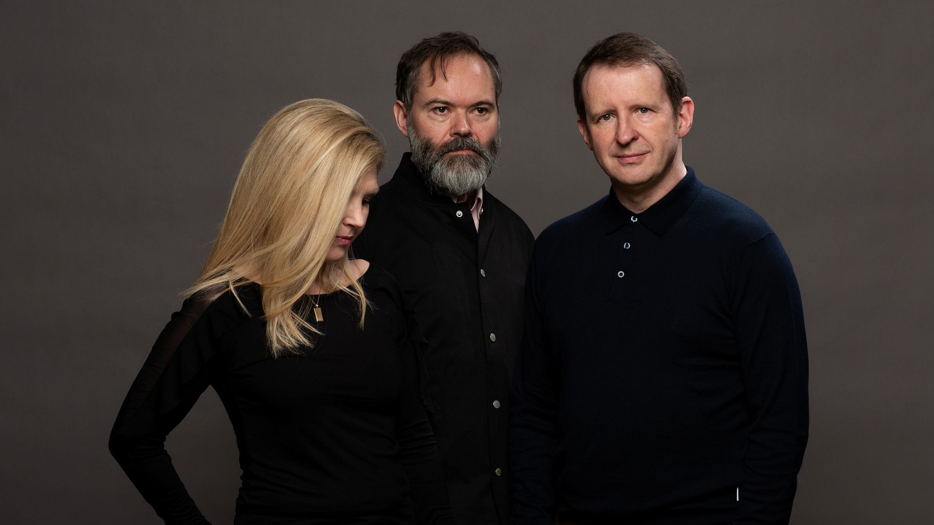 Saint Etienne, MIX Festival by Modundayız'da sahne alacak