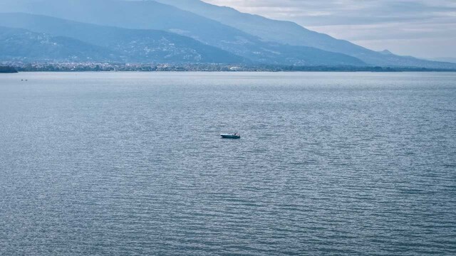 Sakarya'daki yağışlar, 4,5 ay yetecek içme suyu sağladı