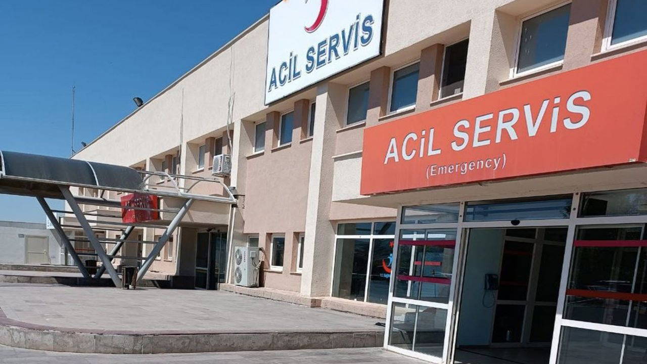 Bıçaklı saldırıda 16 yaşındaki çocuk öldü, saldırganlar aranıyor