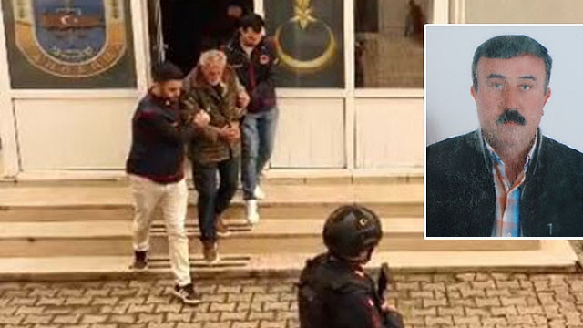 Samsun'da 13 yıl sonra cinayet soruşturması yeniden açıldı