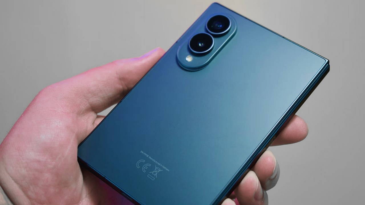 Samsung, 1,2 milyar Galaxy telefon kullanıcısını açıkladı