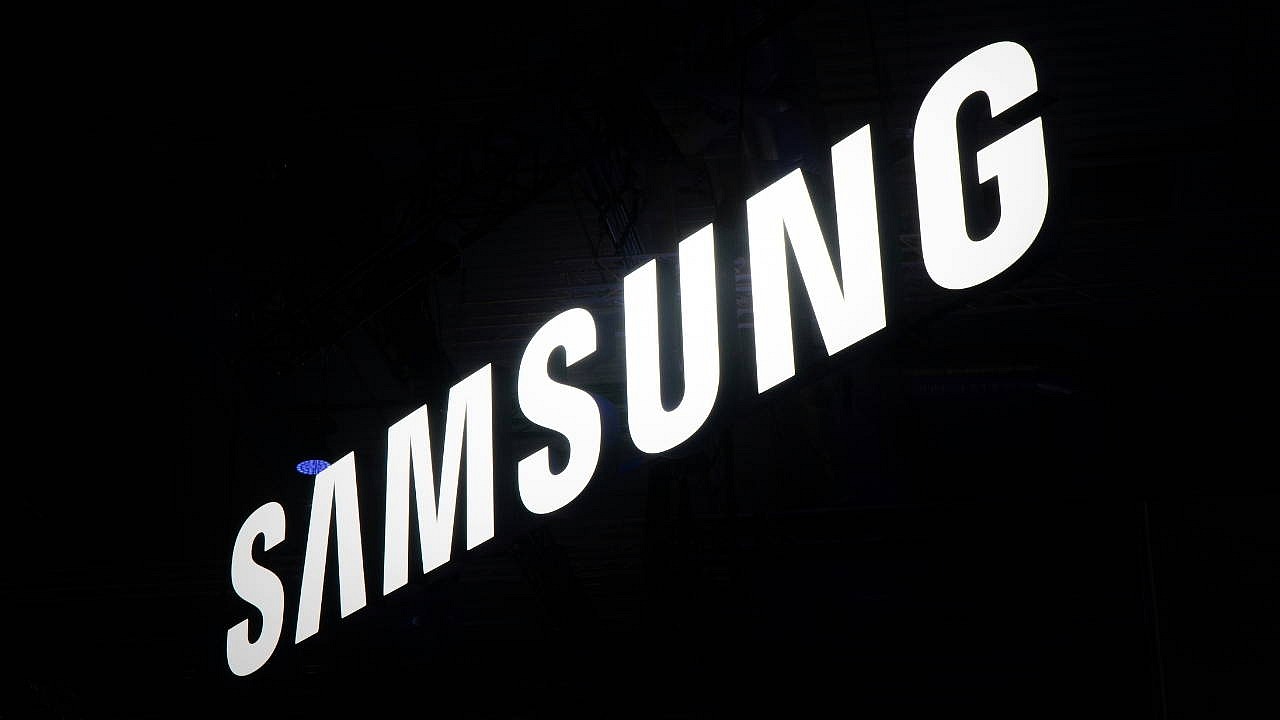 Samsung üçüncü çeyrekte 80 milyar dolarlık kâr elde etti