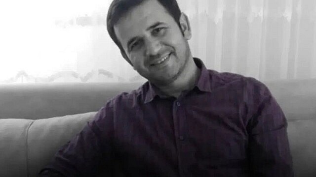 Şanlıurfa'da adliye çalışanı Gülabi Demir evinde ölü bulundu