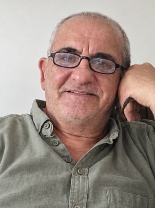 Sarıyer'de kaybolan Ahmet Derin'in otomobili bulundu
